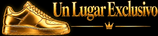 Logo con texto aún más grande